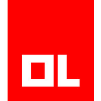 Oskar Lehmann GmbH & Co. KG Logo