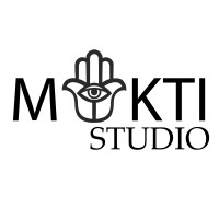 Mukti Studio Logo