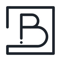 Baseline Bookkeeping, LLC Logo