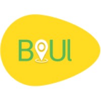 Boul Logo