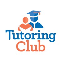 Tutoring Club of St Johns Logo