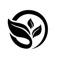 Westworks Consultancy Logo