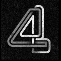 4 Design Group Logo