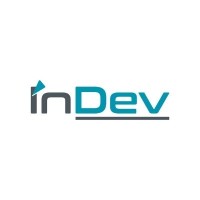 InDev Logo