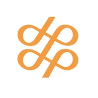 Fashion ByLanes Logo