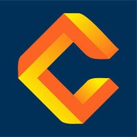 Configure Logo