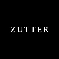 ZUTTER Logo
