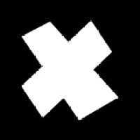 VAULT game company Logo