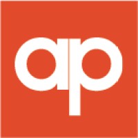 Ann Padley, LLC Logo