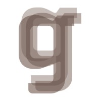 Ralf Grömminger Fotografie GmbH Logo