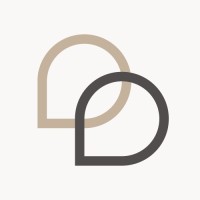 Beside Advisory Logo