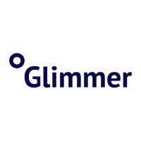 Glimmer Logo