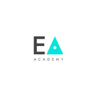 Events Architects Academy Logo