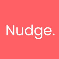 Nudge Coaching & Consultancy Logo