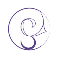 Garrison Computer Services Logo