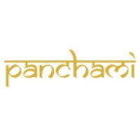 Panchami Logo