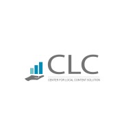 CLC Solution Logo