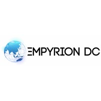 Empyrion DC Logo