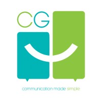 Carol Grubbe LLC Logo