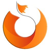 SMT Media Sdn. Bhd. Logo