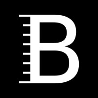 ByteHack Logo