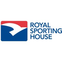 RSH (Malaysia) Sdn. Bhd. Logo