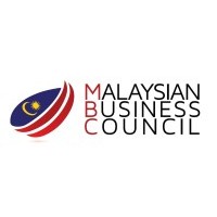 Malaysian Business Council UAE Logo