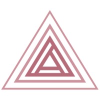 Anacta Logo