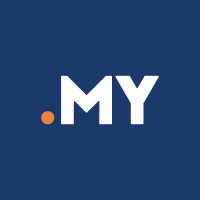 InMy Logo