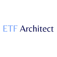 ETF Architect Logo