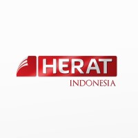 PT Herat Saffron Indonesia Logo