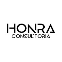 Honra consultoria empresarial Logo