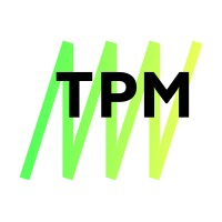 TPM Engineers Logo