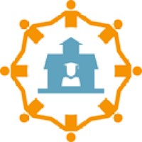 Success Together, Inc. Logo