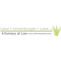 Lane Linnenburger Lane LLP Logo