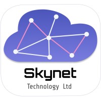 Skynet Technology Ltd Logo