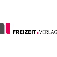 Freizeit Verlag GmbH Logo