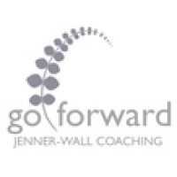 Jenner-Wall Coaching Logo