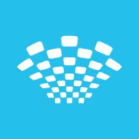 Thinkdigital Logo