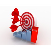 First Class Marketing BC Logo