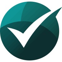 dotScribe Logo