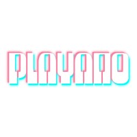 Playano Education Logo
