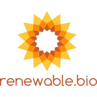 Renewable.bio Logo