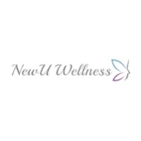 NewU Wellness Logo