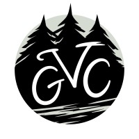 Vegan Gravel Camp Logo
