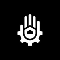 Mano And Machine Logo