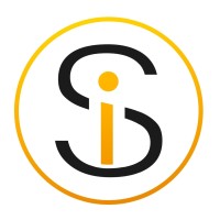 Scottsdale Imports Logo