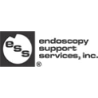 Endoscopy Support Services, Inc. Logo