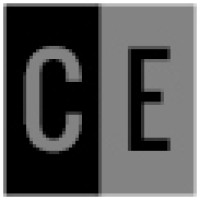 Curtis Ellis Search Partners Logo