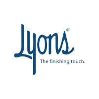 Lyons Industries Inc Logo